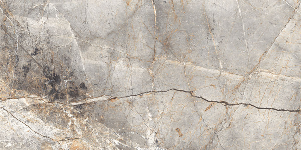 REGAL SATA BROWN 80*160*0,9 (КГ) 2,56м (2шт)/66,56 ,  