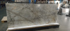 Silver River Classic Polished 120x280