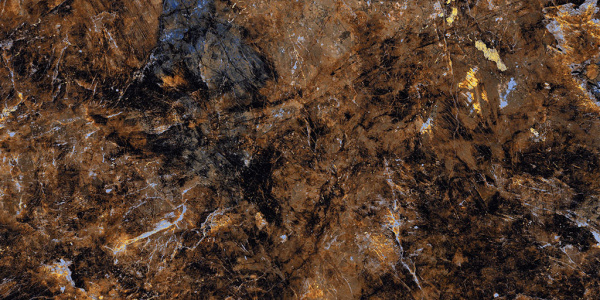 LIVID MULTI 60*120*0,9 (КГ) 1,44м(2шт) РОССЫПЬ, РАЗНОТОН 