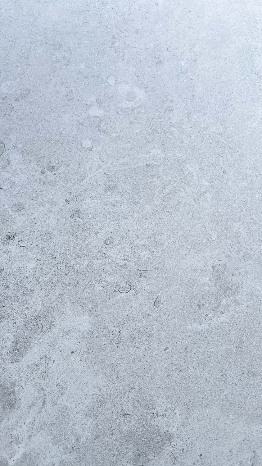  Teseo Steel Diamond 80x160 (2,56)