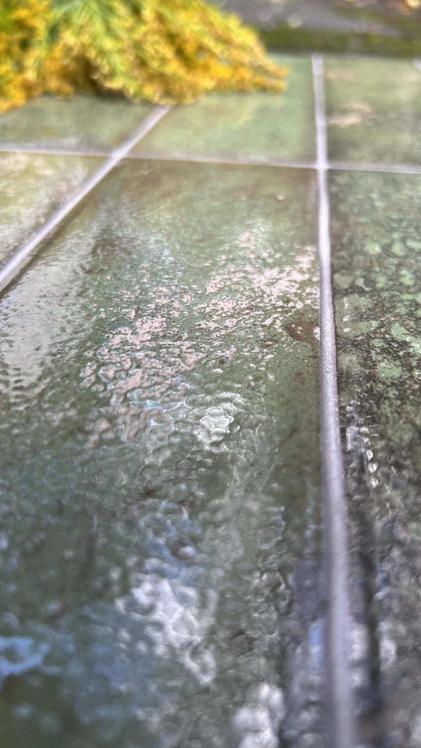   Dream Green 30x60 (1,08)