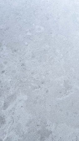  Teseo Steel Diamond 80x160 (2,56) 