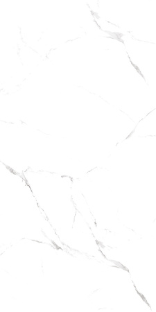  Oriental White 60х120 