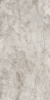  Cordelia Crystal Grey Stonelo Carving 60x120 