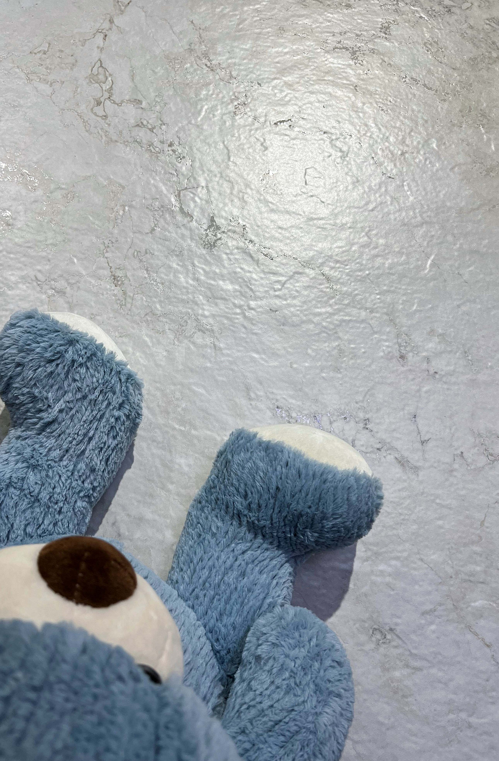  Eva Blanco Stonelo Carving 60x120