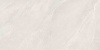   SlateStone Белый МатR10B 60x120 (1,44) 