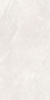   ArdeStone Белый МатR10A 60x120 (1,44) 