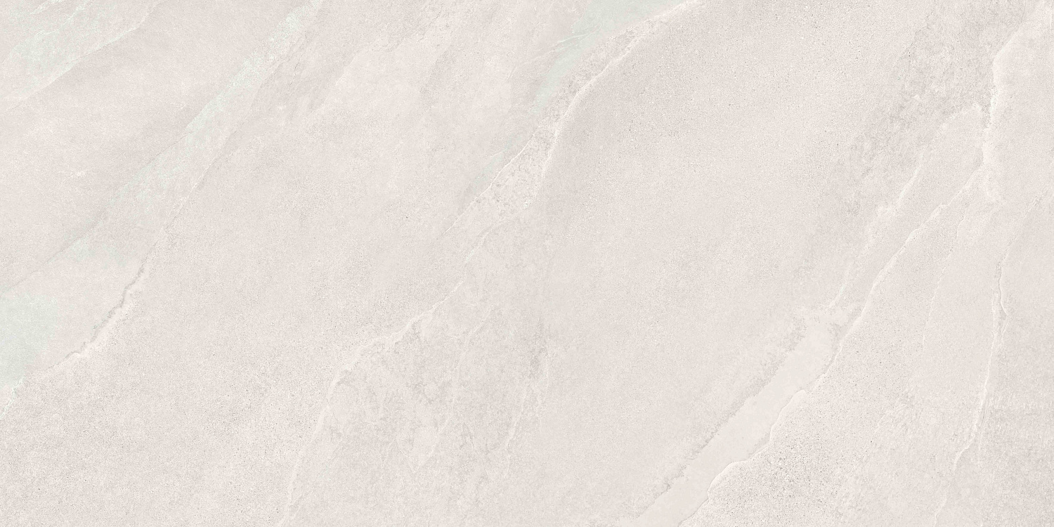   SlateStone Белый МатR10B 60x120 (1,44)