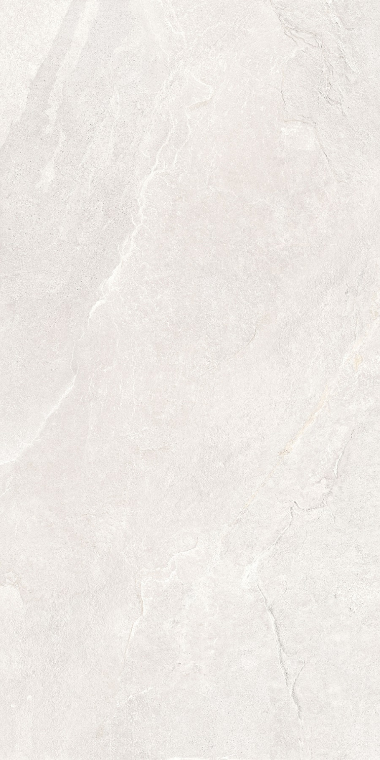   ArdeStone Белый МатR10A 60x120 (1,44)