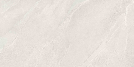   SlateStone Белый МатR10B 60x120 (1,44) 
