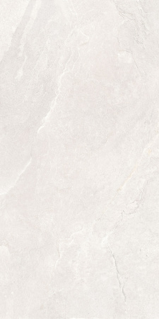   ArdeStone Белый МатR10A 60x120 (1,44) 