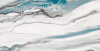  Emiliana Aqua 60x120 