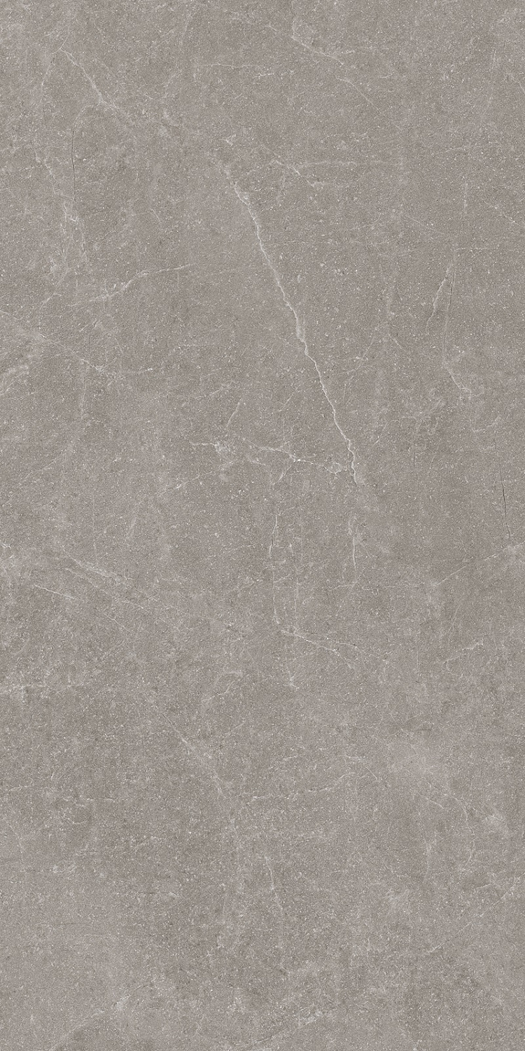  Madison Moca Sugar Carving 60x120