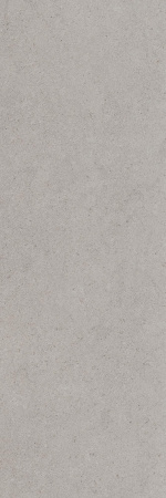 Плитка Chloe rock 30х90 