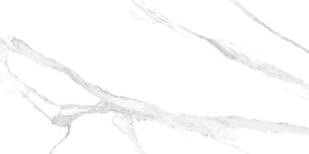  Albeta Statuario 60x120 