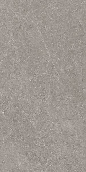  Madison Moca Sugar Carving 60x120 