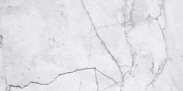 ATENA SMOKE 60*120*0,9 (КГ) 1,44м(2шт)/46,08м 