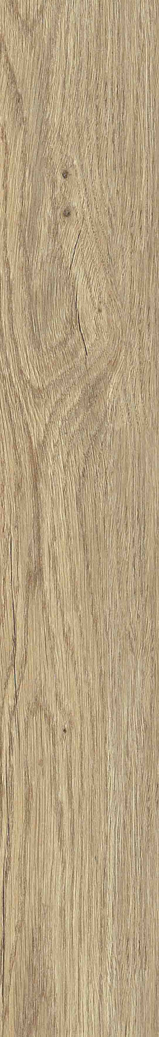   Ауревия натуральный ректификат 9,2x60 (0,6)