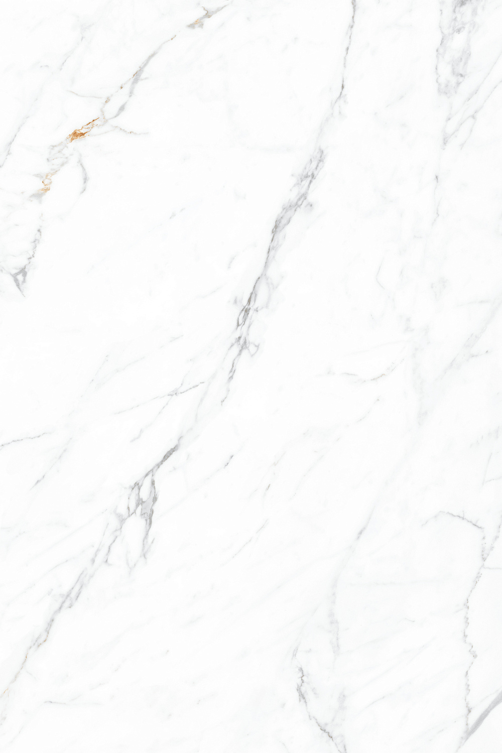 Керамогранит Statuario Nex posh white 120х180