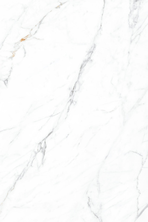 Керамогранит Statuario Nex posh white 120х180 