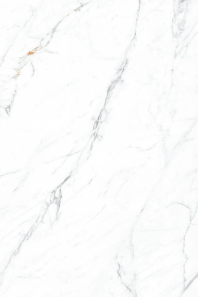 Керамогранит Statuario Nex posh white 120х180 