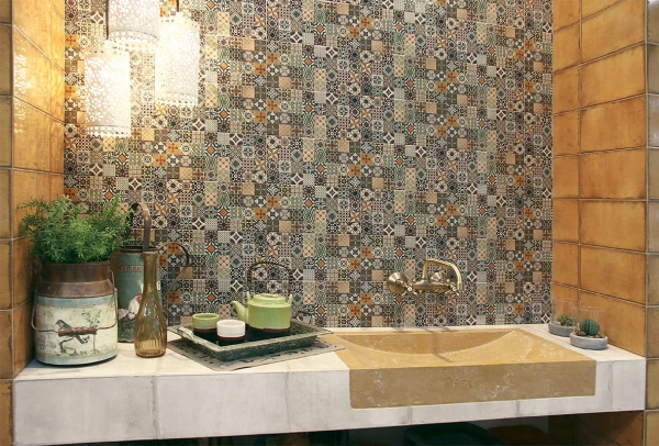 Catania Decor Messina 