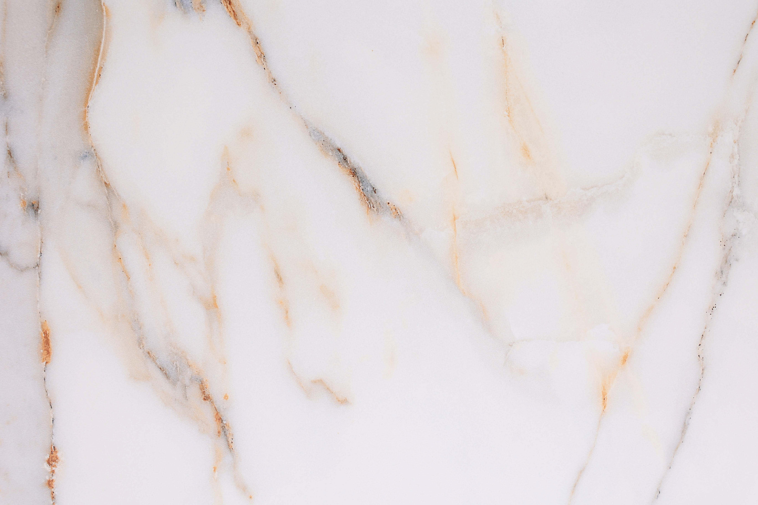 Керамогранит Realistik Miami Natural Matt 60x60