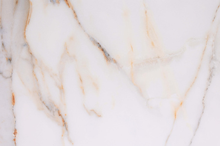 Керамогранит Realistik Miami Natural Matt 60x60 