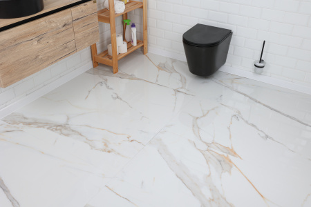 Керамогранит Realistik Miami Natural Glossy 60x120 