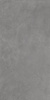 Fog Gris Matt Carving 60x120 