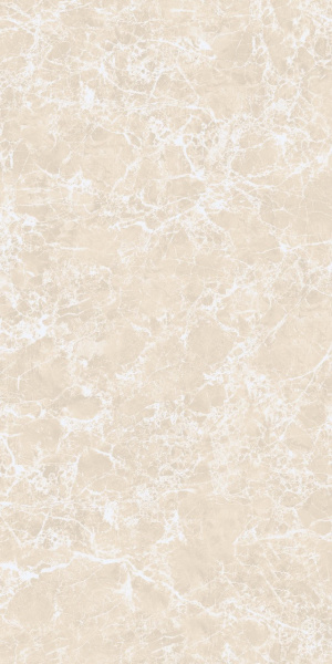 Керамогранит Realistik Imperatore Beige Polished 60x120 