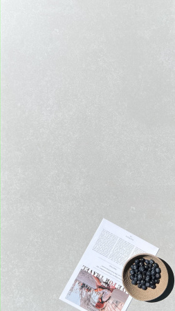  Френч белый матовый 60x120 (1,44) 