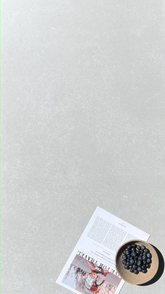  Френч белый матовый 60x120 (1,44) 