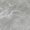 Silkmarble Бреча Серый Матовый R9 60x60 