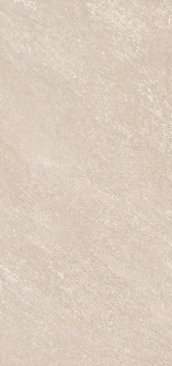 Керамогранит Stx Quartzite Mud 3pc 59,8х119,8