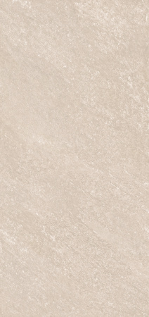 Керамогранит Stx Quartzite Mud 3pc 59,8х119,8 