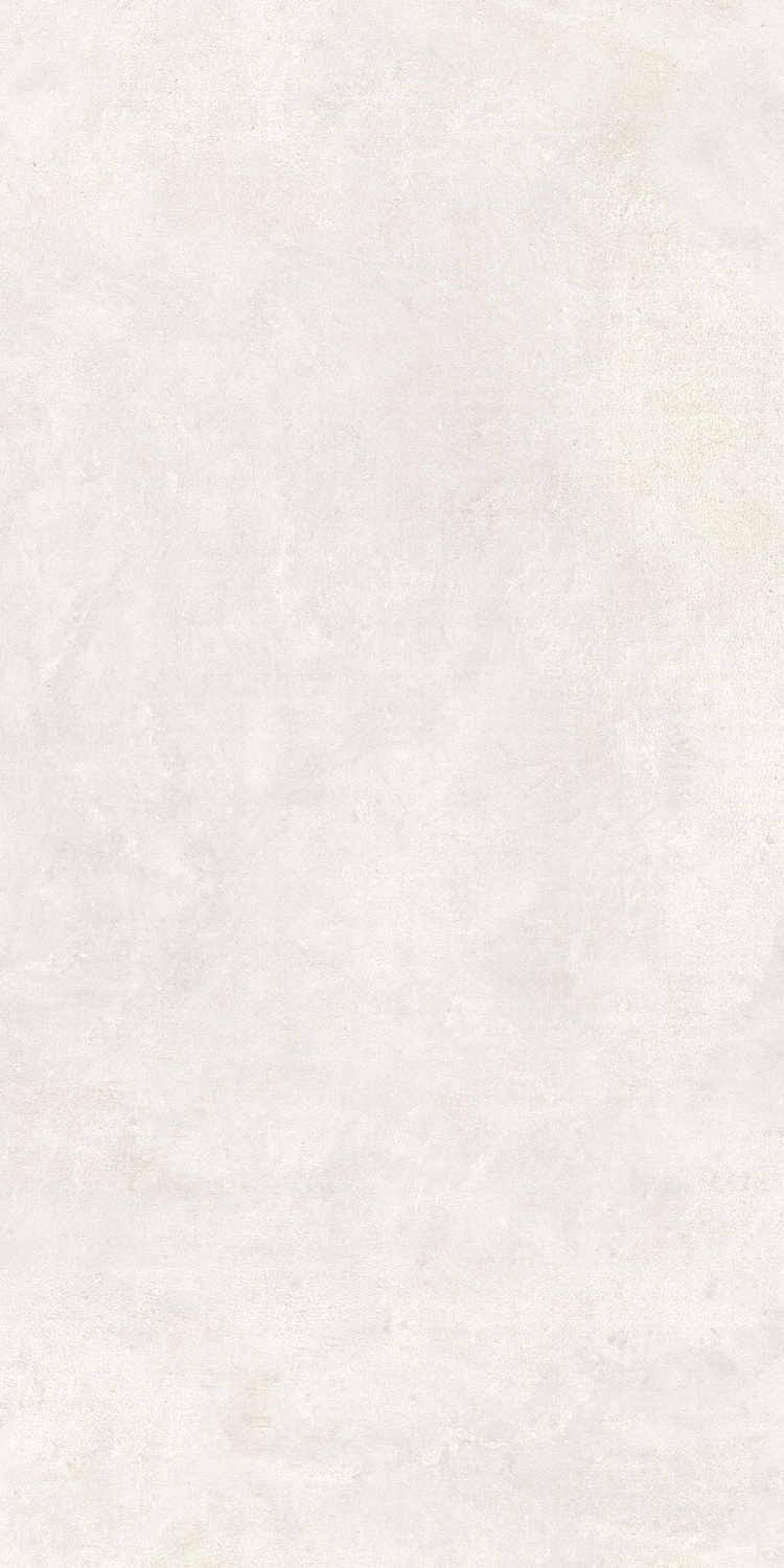 Cementbase Белый Матовый R10a 60x120