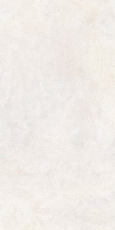 Cementbase Белый Матовый R10a 60x120 