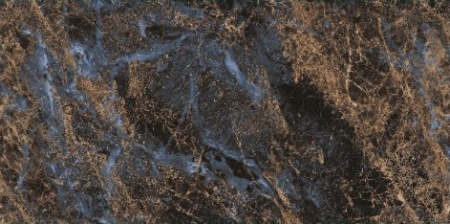  Дамаск зеркальный глянец 60x120 (1,44) 