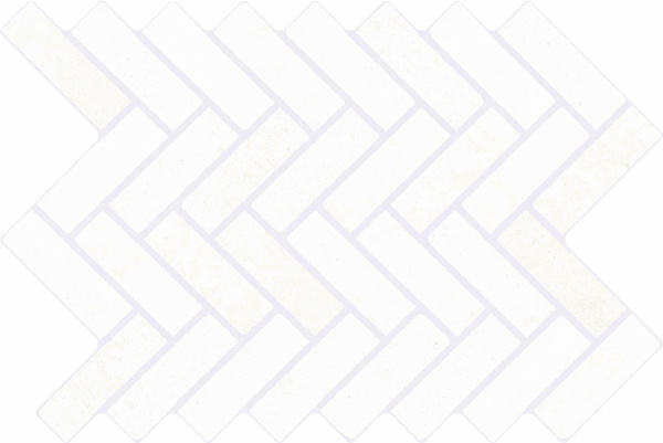  Eco Ceramic Coimbra White 40x60 (1,22) 