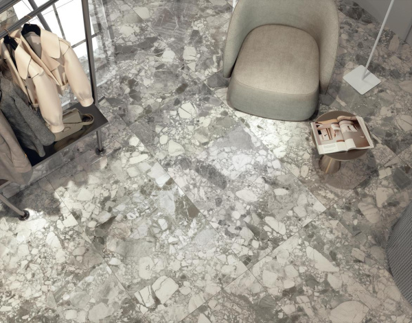 FDM Ce.Ap.Pearl Rett 80x80/ФДМ Че.Ап.Перл Рет 80Х80 