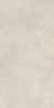   UrbanChic Греж  МатR10A 60x120 (1,44) 