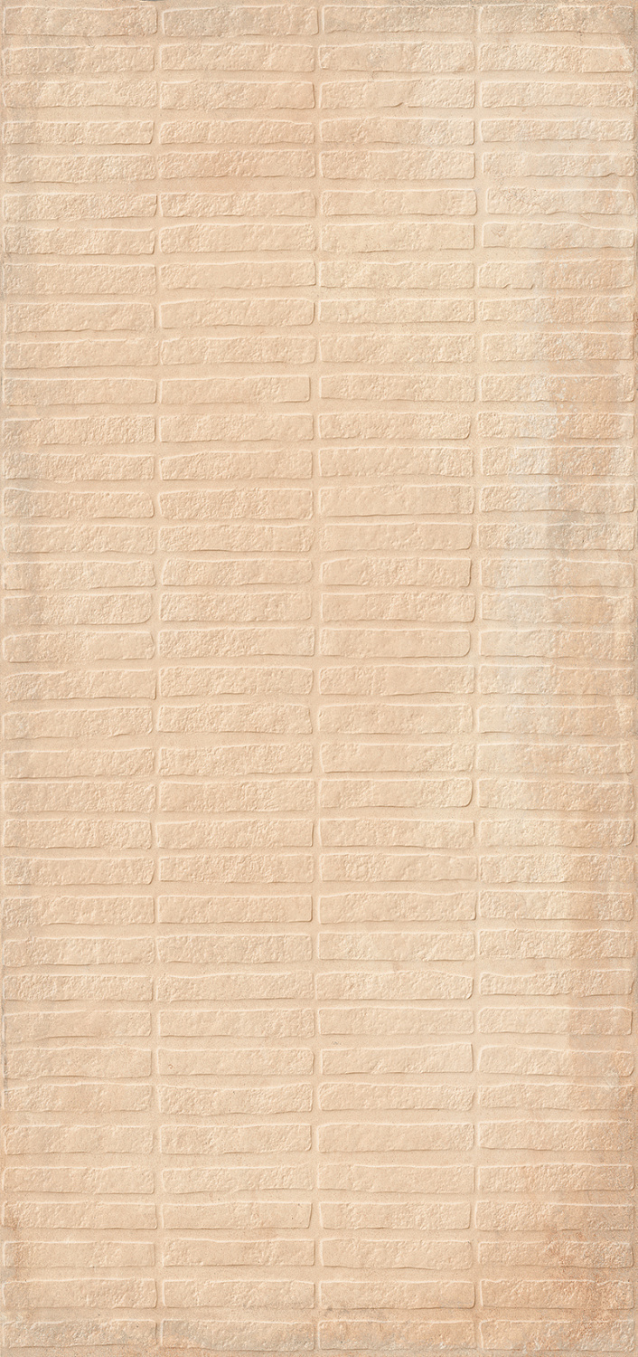 Керамогранит Stx Frt Cotta Peach 3pc 59,8х119,8