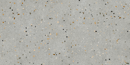  Концепта Серый MR 60x120 