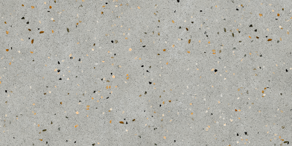  Концепта Серый MR 60x120 