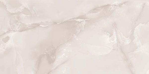 HEILO ONYX SATIN 60*120*0,9 (КГ) 1,44м(2шт)/46,08м 