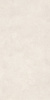   UrbanChic Слоновая Кость МатR10A 60x120 (1,44) 