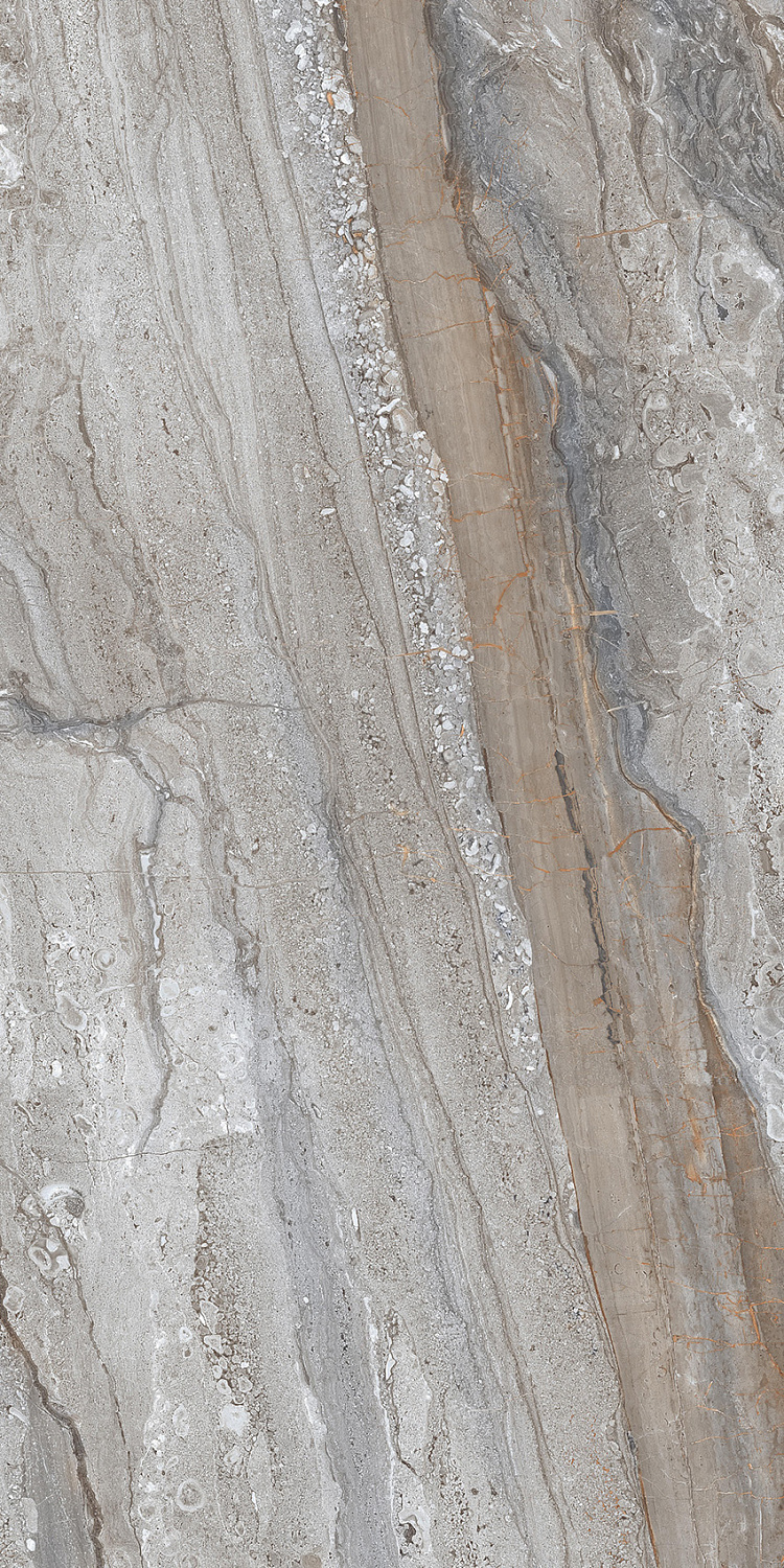  Mount Azul Carving 60x120