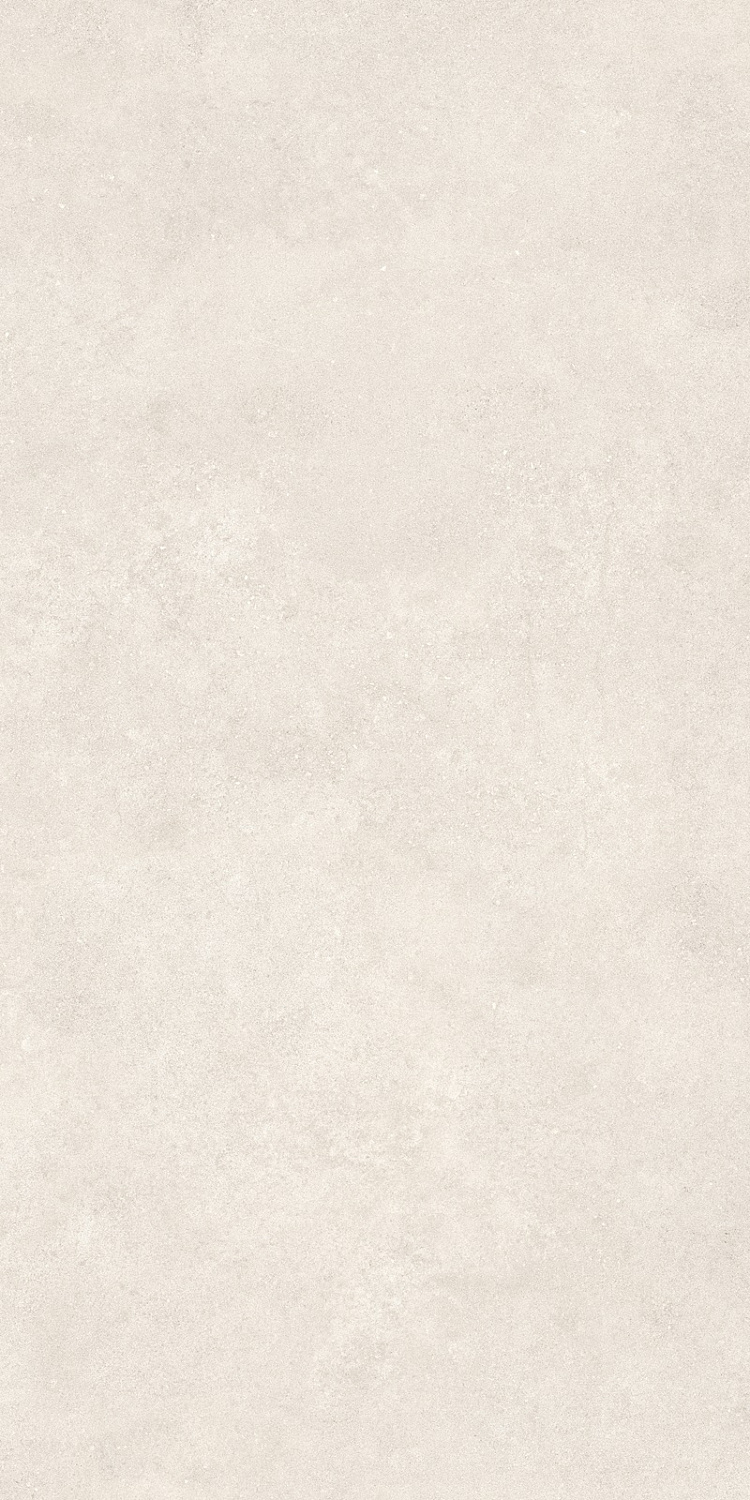   UrbanChic Слоновая Кость МатR10A 60x120 (1,44)