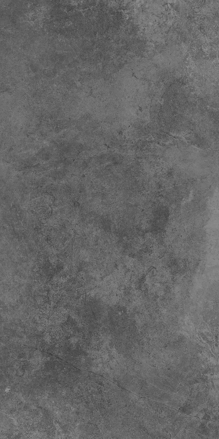  Tacoma Steel 119,7x59,7